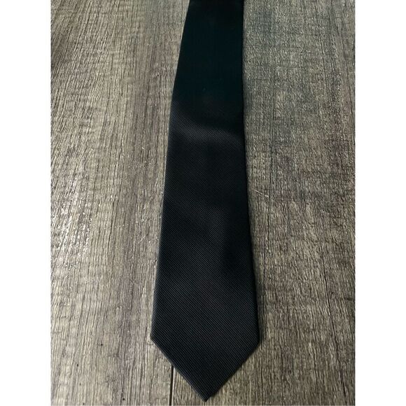 Bundle of 3 Jcrew Silk Ties - Picture 9 of 9